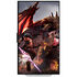 Samsung Odyssey OLED G8 G80SD, 32 inch Gaming Monitor, 240Hz, QD-OLED, FreeSync Premium Pro image number null