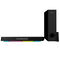 Creative Sound BlasterX Katana V2X Soundbar - black