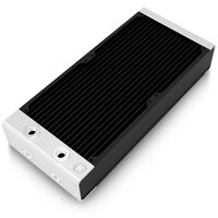 EK Water Blocks EK-Quantum Surface X280M - black