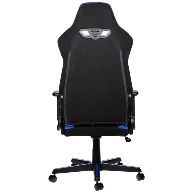 Nitro Concepts S300 Gaming Chair - Galactic Blue image number 4