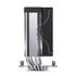 Jonsbo CR-1000 V2 - schwarz image number null