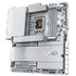 GIGABYTE Z890 AERO D Mainboard, Sockel LGA 1851, Intel Z890, ATX, DDR5 image number null