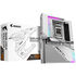 GIGABYTE B650E AORUS Stealth ICE, Sockel AM5, AMD B650E, ATX - DDR5 image number null
