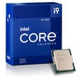 Intel Core i9-12900KF 3.20 GHz (Alder Lake-S) Socket 1700 - boxed image number null