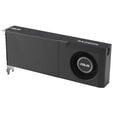 ASUS TURBO Radeon AI PRO R9700 32G Grafikkarte, 32768 MB GDDR6 image number null