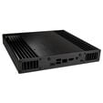 Akasa Plato X8 UCFF-Geh&auml;use (Intel NUC), OEM - schwarz image number null