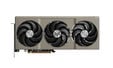 Sapphire Nitro+ Radeon RX 9060 XT Gaming OC Grafikkarte, 16384 MB GDDR6 image number null