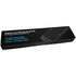 Alphacool NexXxoS V.2 XT45 Full Copper Radiator - 480mm, black image number null