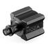 MOZA R12 V2 + KS GT bundle image number null