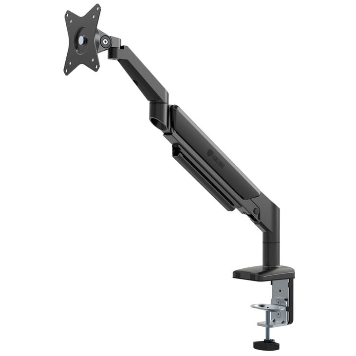 Kolink M32G9SS Single Monitorhalterung - schwarz image number 4