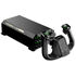 MOZA AY210 Force Feedback Yoke Base image number null