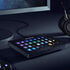 Elgato Stream Deck XL, 32 LCD keys image number null