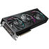 Gigabyte Aorus GeForce RTX 5060 Ti Elite, 16384 MB GDDR7 image number null