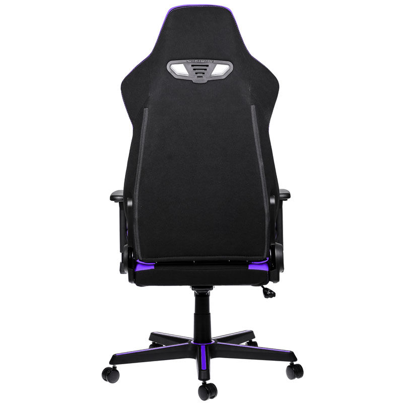 S300 gaming chair 2025