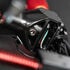 Fanatec ClubSport Pedals V3 JLH image number null