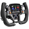Simagic Zeus GT + MagicDash 4 Bundle - Black image number null
