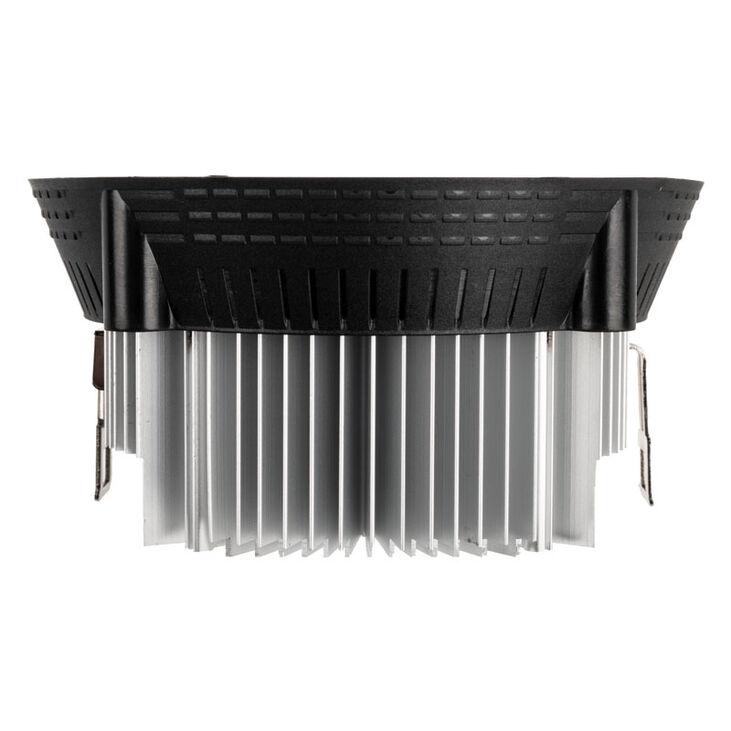 Akasa Sunflower Mini Top Flow CPU Cooler - 120mm image number 2