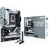 ASUS Prime Z790-A WiFi, Intel Z790 Mainboard - Sockel 1700, DDR5 image number null