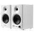 Edifier MR4 Stereo Lautsprecher Paar - weiß image number null