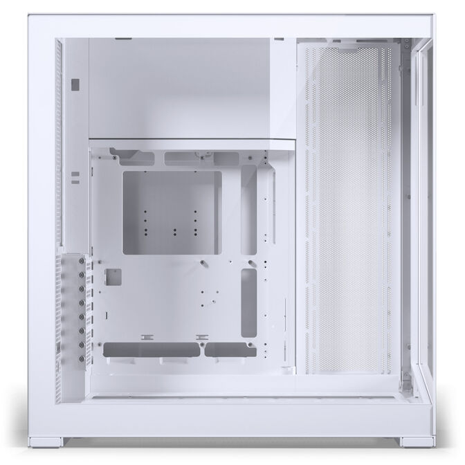 PHANTEKS NV9 MK2 PC-Geh&auml;use, Big-Tower, EATX, DRGB, Tempered Glass - wei&szlig; image number 8