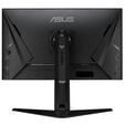 ASUS TUF Gaming VG279QML5A, 27 Zoll Full HD Gaming Monitor, 240Hz, Fast IPS, FreeSync Premium image number null