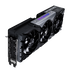 Gainward GeForce RTX 5080 Phoenix V1, 16384 MB GDDR7 image number null