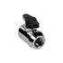 Corsair Hydro X Series XF Ball Valve - chrome image number null
