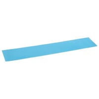 EK Water Blocks thermal pad G 0.5mm - (120x24mm)