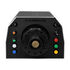 Cammus WB15 Direct Drive Wheelbase (15nm) image number null