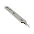 MDPC-X Original Pinremover by MOLEX image number null