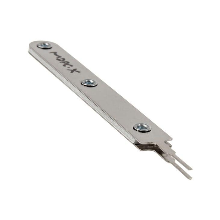 MDPC-X Original Pinremover by MOLEX image number 3