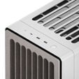 High-End Gaming-PC-Konfigurator, HAVN BF 360 Flow, AMD AM5, Ryzen-Prozessor, RTX 5090 / 5080 GPU image number null