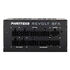 PHANTEKS Revolt SFX 80 PLUS Platinum Netzteil, modular, ATX 3.0 - 850 Watt image number null