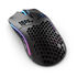 Glorious Model O Wireless Gaming-Maus - schwarz, matt image number null