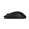 Endgame Gear OP1w 4k Wireless Gaming Mouse - Wireless, Black image number null