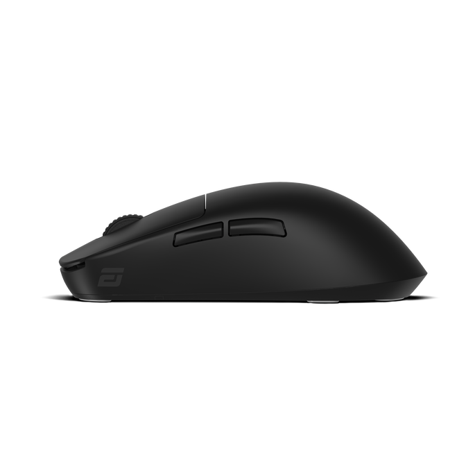 Endgame Gear OP1w 4k Wireless Gaming Mouse - Wireless, Black image number 1