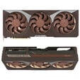 ASUS GeForce RTX 5080 Noctua OC Edition, 16384 MB GDDR7 image number null