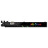 Creative Sound BlasterX AE-5 Plus Hi-Res Gaming Soundkarte / DAC - RGB, PCIe image number null