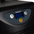 Hailea Inline Chiller Ultra Titan 200 (HC150=165Watt Cooling Capacity) image number null