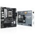 ASUS Prime B650M-A-CSM, AMD B650 Mainboard - Sockel AM5, DDR5 image number null
