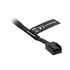 Alphacool Eisbaer LT (Solo) CPU cooler with pump - black image number null