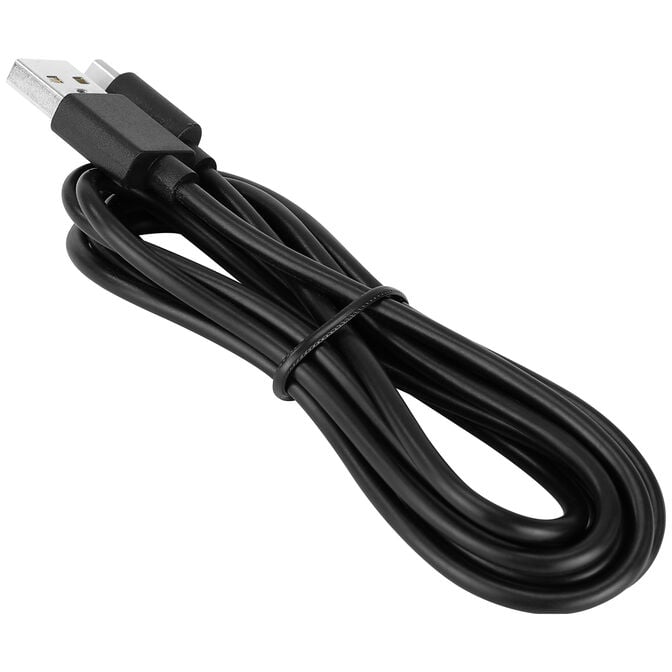 Streamplify MIC PRO image number 8