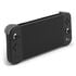 Ayaneo NEXT Lite Handheld Konsole - AMD Ryzen 4800U, 512 GB SSD, schwarz image number null