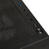 Kolink Observatory HF Glass ARGB Midi-Tower - schwarz image number null