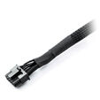 Watercool MAIN Extension Cable for MO-RA IV - 3m image number null