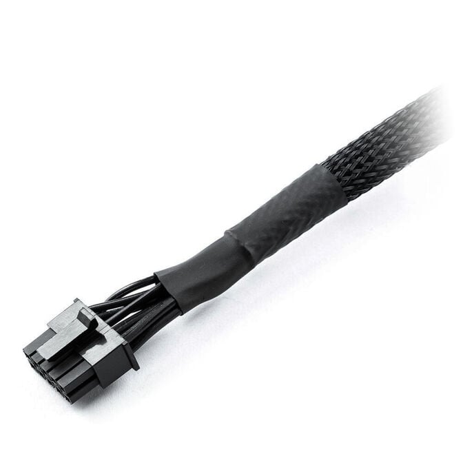 Watercool MAIN Extension Cable for MO-RA IV - 3m image number 1