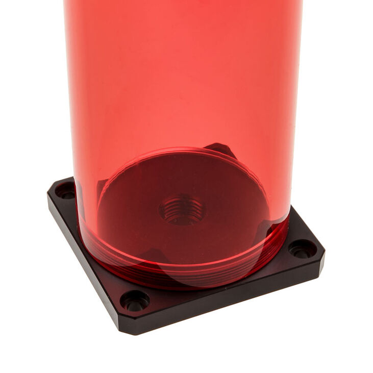 Bitspower DDC Upgrade Kit 150 - rot image number 3