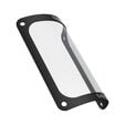 Akasa 120-mm-Staubfilter, magnetisch - 3er-Pack image number null