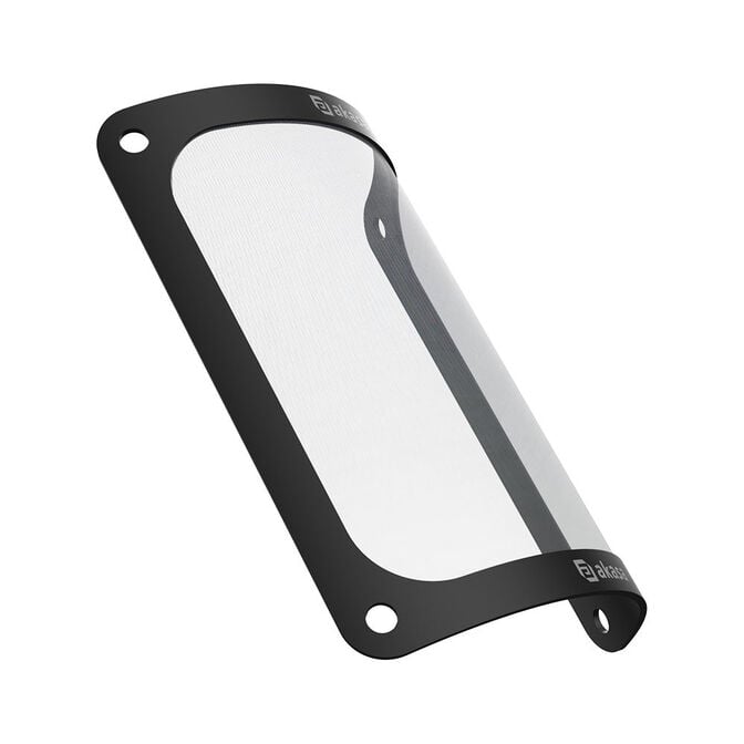 Akasa 120-mm-Staubfilter, magnetisch - 3er-Pack image number 2