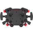 Simagic GT Pro HUB mit Knobs image number null